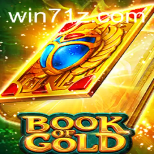 Descubra o Fascinante Mundo de BookofGold: Guia Completo e Atualizado