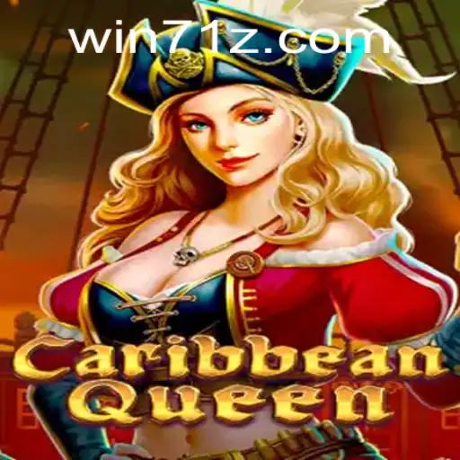 Descubra o Fascinante Mundo de CaribbeanQueen: O Jogo Que Está Conquistando o Mundo