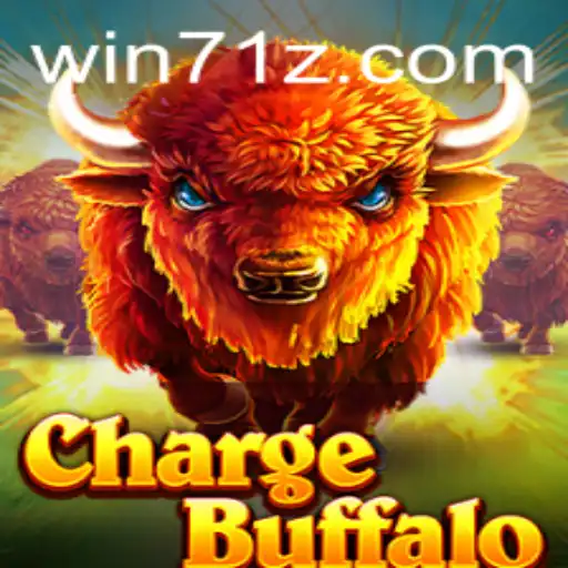 Explorando ChargeBuffalo: Uma Nova Era nos Jogos de Tabuleiro
