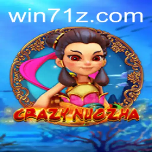 Explorando as Aventuras de CrazyNuoZha