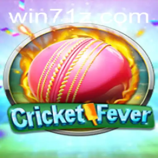 CricketFever: Entenda as Emoções e Regras do Jogo que Conquista o Mundo
