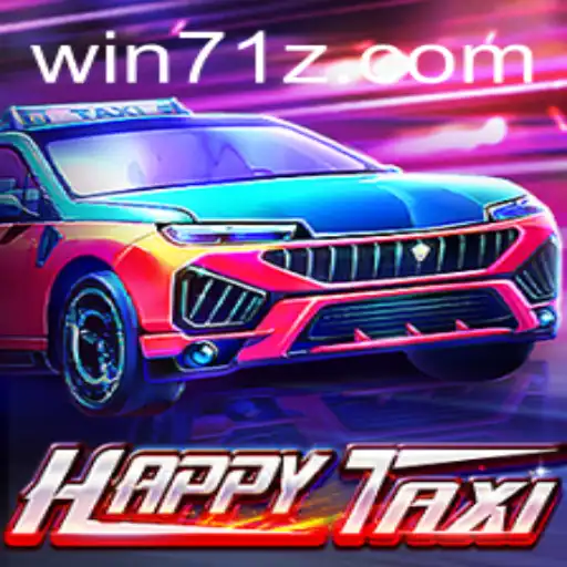 Explorando o Universo de HappyTaxi: O Jogo de Estratégia Urbana para Todos