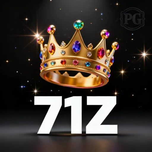 71Z Logo