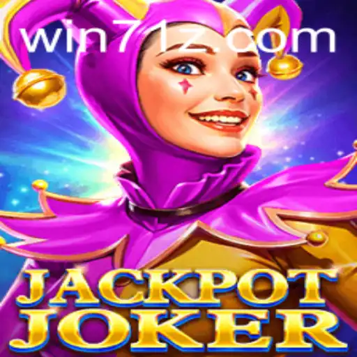 Descubra o Mundo Empolgante de JackpotJoker: Regras, Estratégias e História