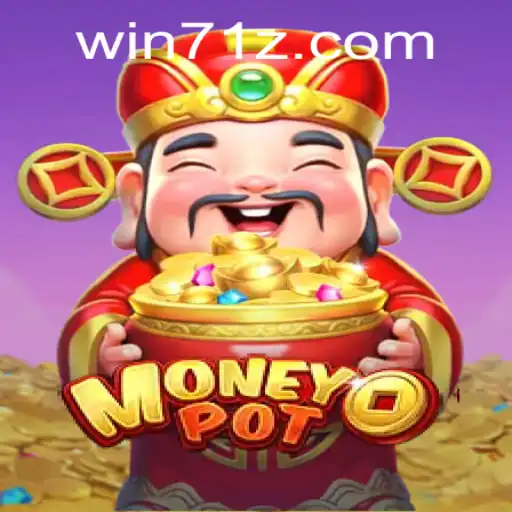 Descubra o Fascinante Mundo do Jogo MoneyPot