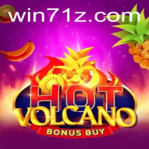 Aventura Explosiva em HotVolcanoBonusBuy: Tudo que Você Precisa Saber