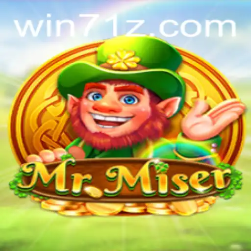 Explorando o Intrigante Mundo de MrMiser: Estratégias e Regras do Jogo