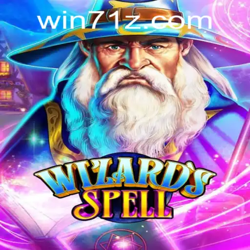Descubra o Mundo Mágico de WizardsSpell: A Última Sensação nos Jogos de Tabuleiro