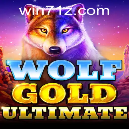 Descubra o Mundo de WolfGoldUltimate