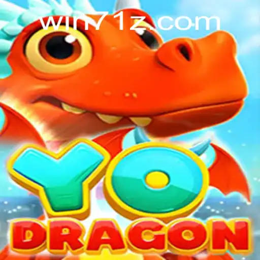 Descubra YoDragon: Um Mergulho no Mundo dos Dragões